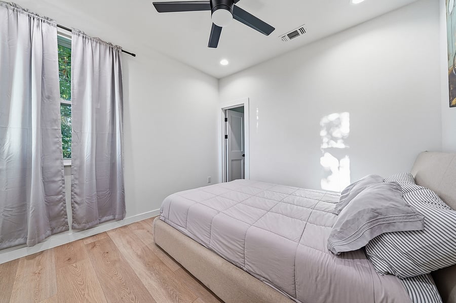 Furnished Finder property 1044243_1 photo 20