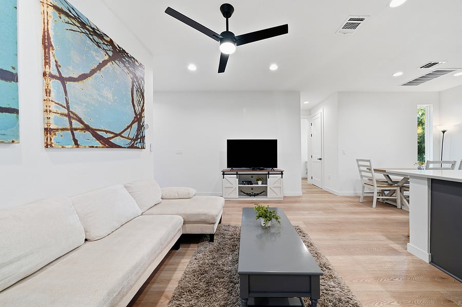 Furnished Finder property 1044243_1 photo 9