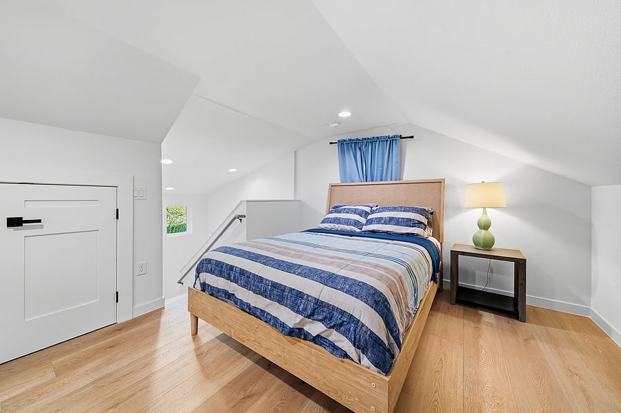 Furnished Finder property 1044243_1 photo 23