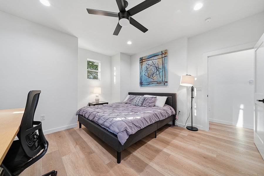 Furnished Finder property 1044243_1 photo 18