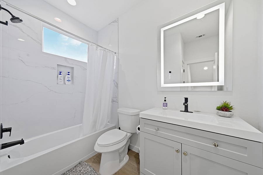 Furnished Finder property 1044243_1 photo 29