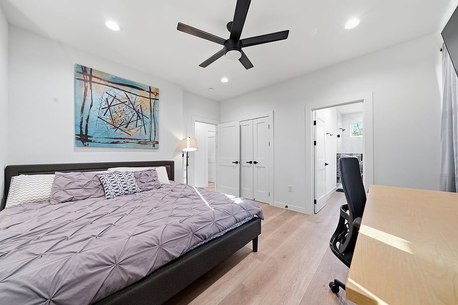 Furnished Finder property 1044243_1 photo 19