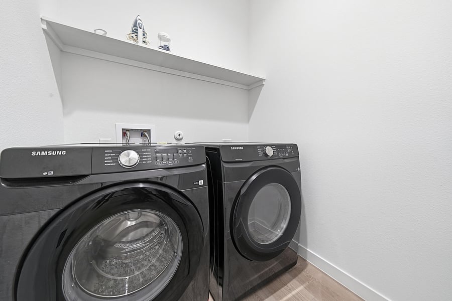 Furnished Finder property 1044243_1 photo 33