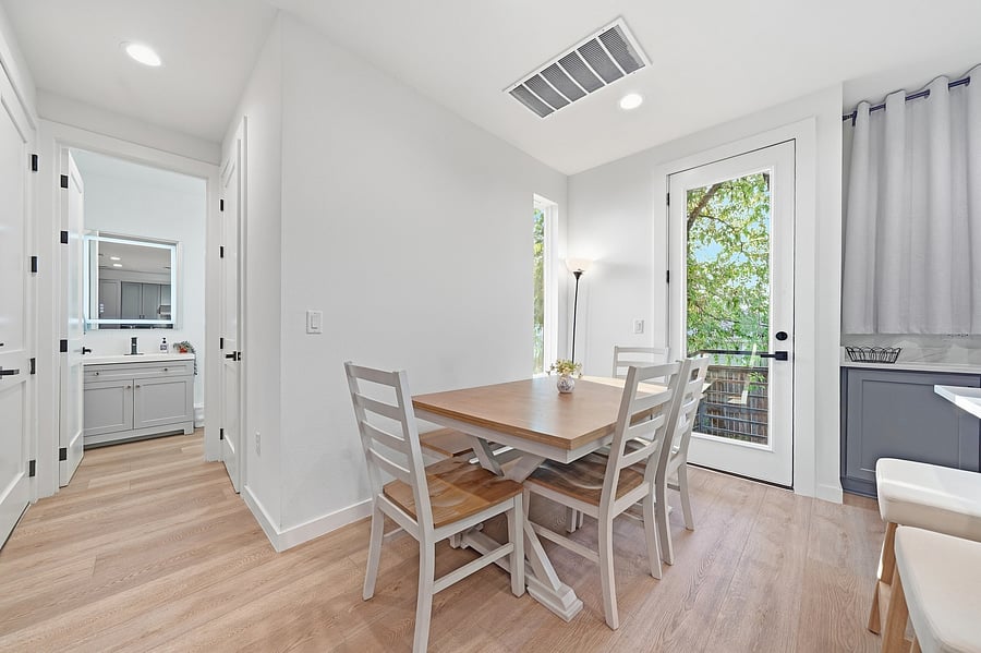 Furnished Finder property 1044243_1 photo 16