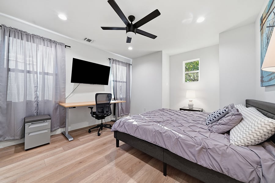 Furnished Finder property 1044243_1 photo 17