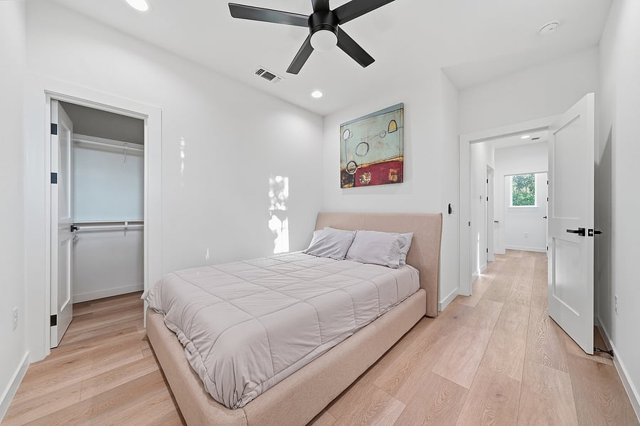 Furnished Finder property 1044243_1 photo 21