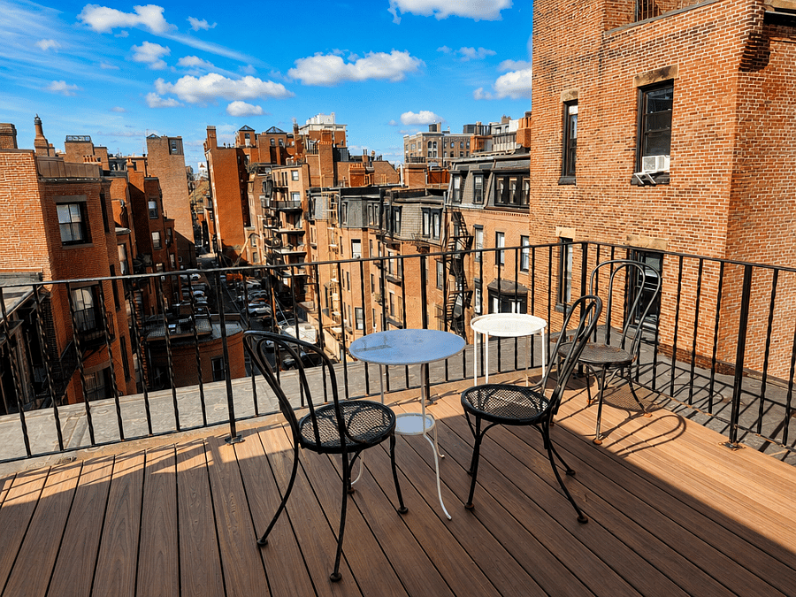 Furnished Finder property 1044245_1 photo 7