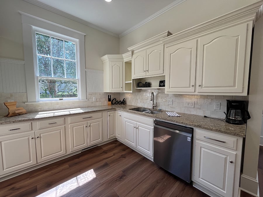 Furnished Finder property 1044248_1 photo 3