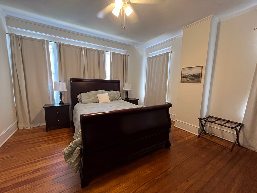 Furnished Finder property 1044248_1 photo 9