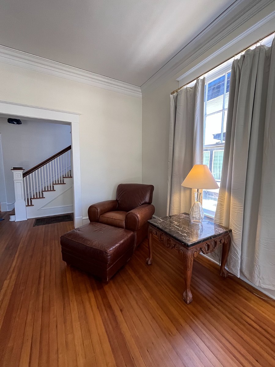 Furnished Finder property 1044248_1 photo 11
