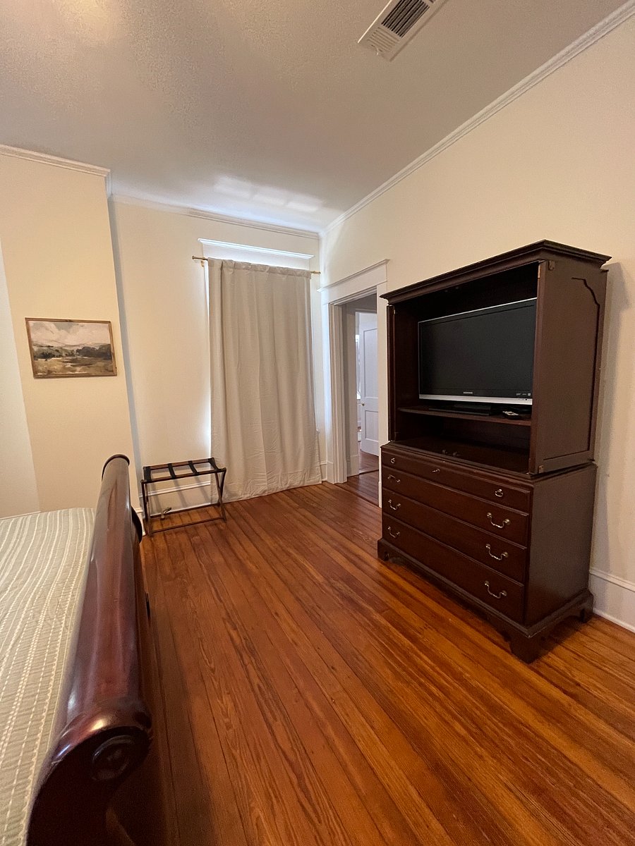 Furnished Finder property 1044248_1 photo 10