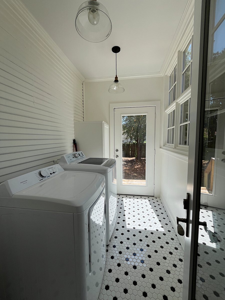 Furnished Finder property 1044248_1 photo 8