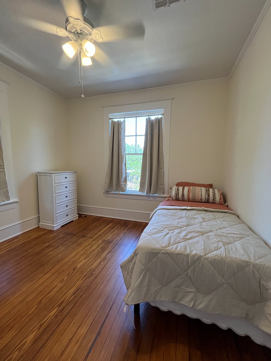 Furnished Finder property 1044248_1 photo 13