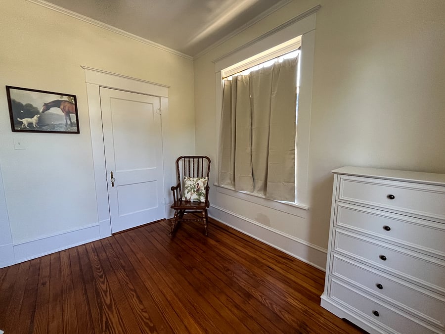 Furnished Finder property 1044248_1 photo 14