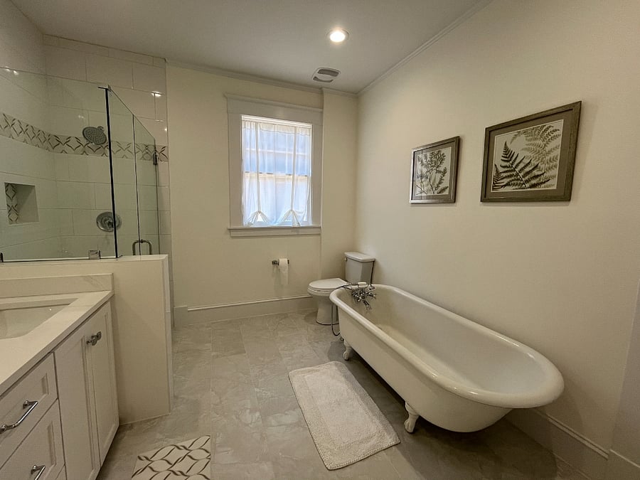Furnished Finder property 1044248_1 photo 15