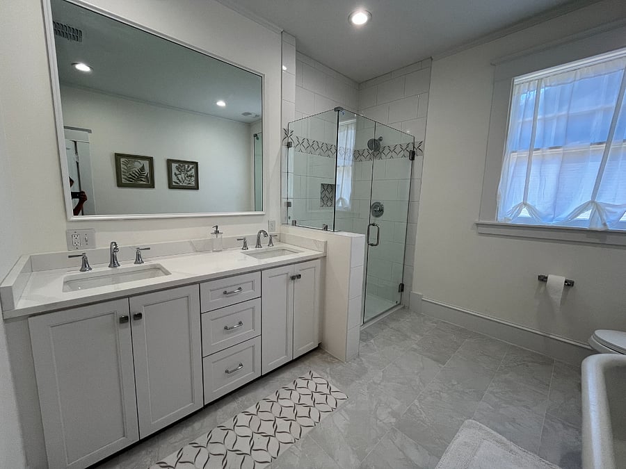 Furnished Finder property 1044248_1 photo 16