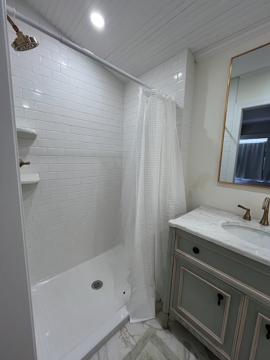 Furnished Finder property 1044248_1 photo 17