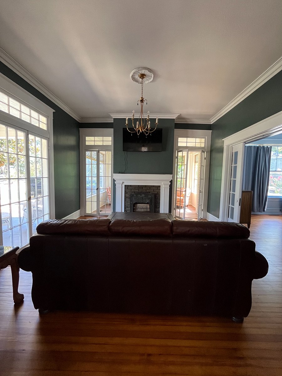 Furnished Finder property 1044248_1 photo 19