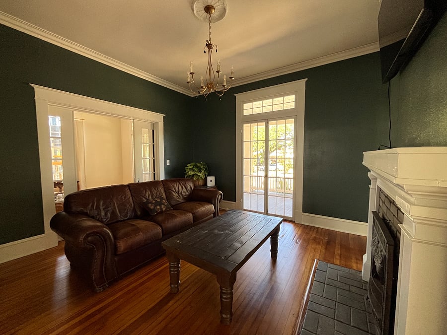 Furnished Finder property 1044248_1 photo 20