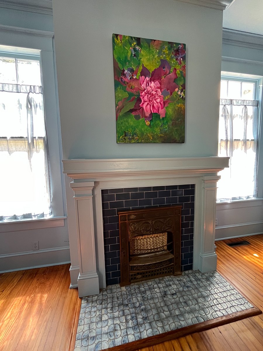 Furnished Finder property 1044248_1 photo 21