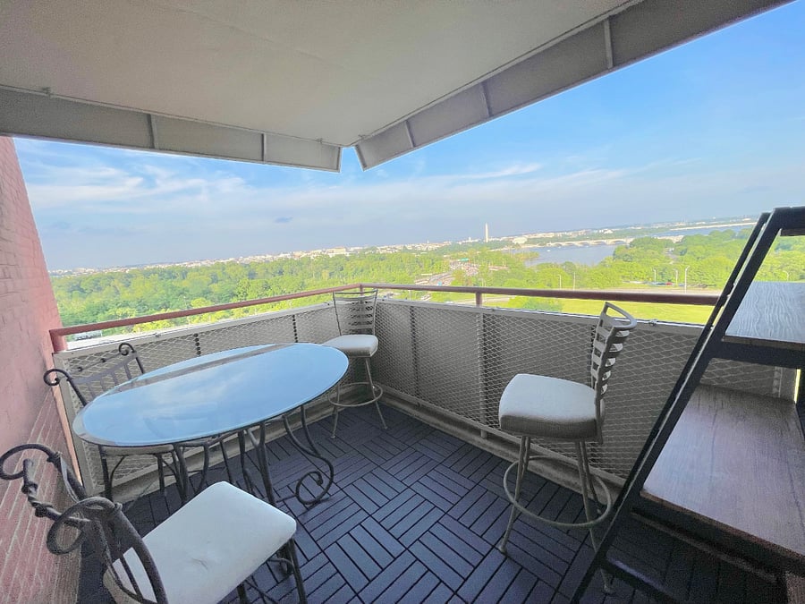 Furnished Finder property 1044250_1 photo 11