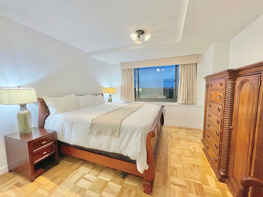 Furnished Finder property 1044250_1 photo 6
