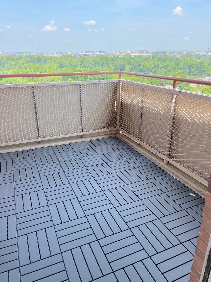 Furnished Finder property 1044250_1 photo 12