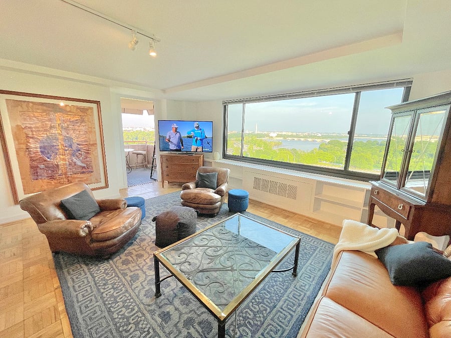 Furnished Finder property 1044250_1 photo 3