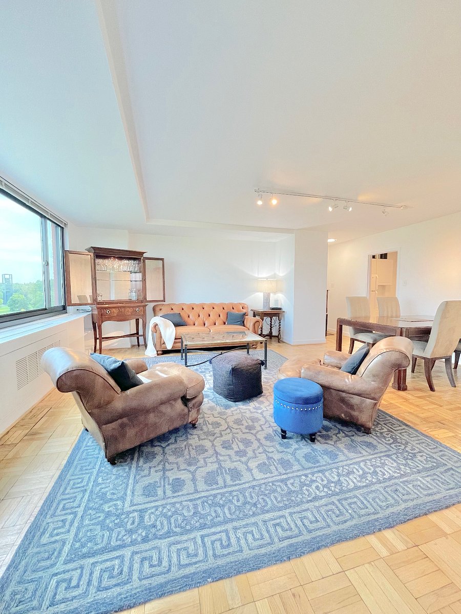 Furnished Finder property 1044250_1 photo 4