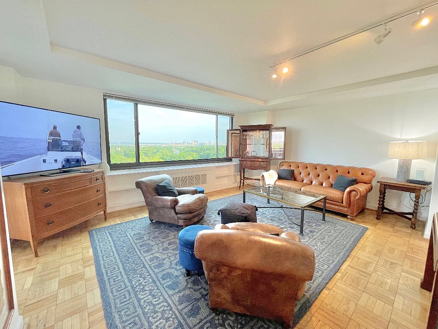 Furnished Finder property 1044250_1 photo 5