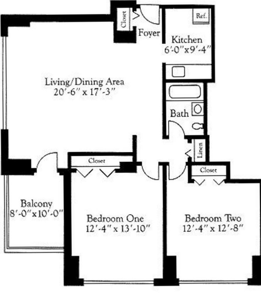 Furnished Finder property 1044250_1 photo 13