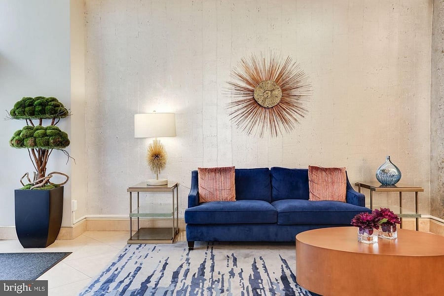 Furnished Finder property 1044250_1 photo 21