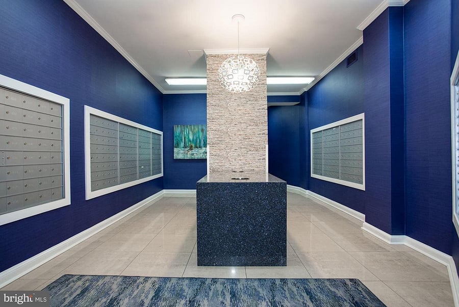 Furnished Finder property 1044250_1 photo 24