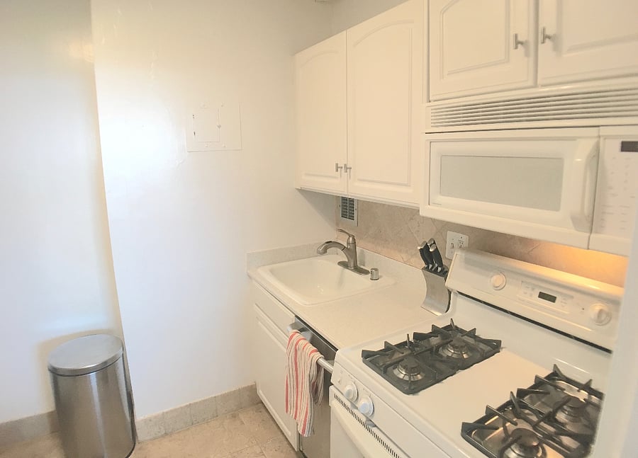 Furnished Finder property 1044250_1 photo 9