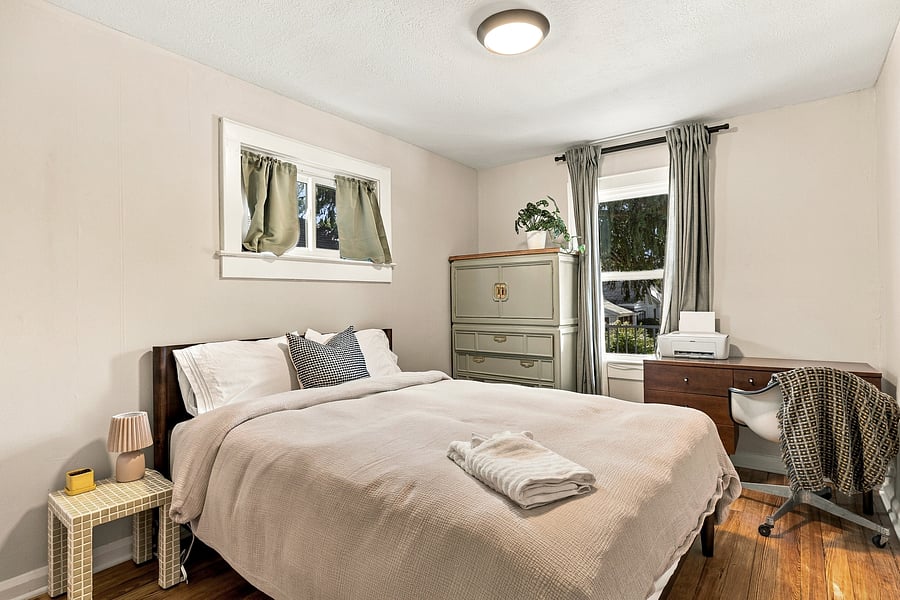 Furnished Finder property 1044251_1 photo 16