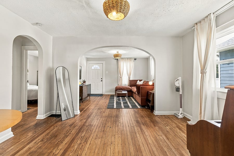 Furnished Finder property 1044251_1 photo 5
