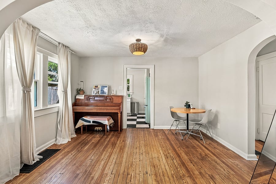 Furnished Finder property 1044251_1 photo 8
