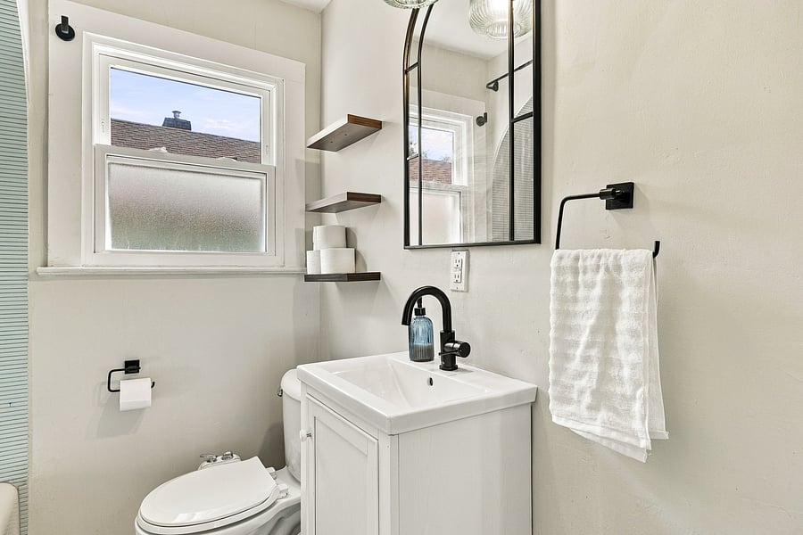 Furnished Finder property 1044251_1 photo 13