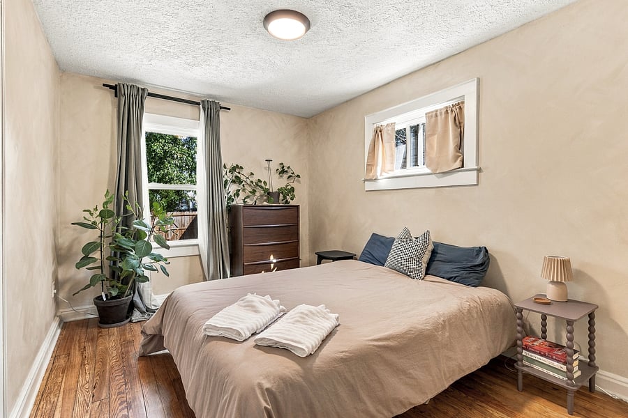 Furnished Finder property 1044251_1 photo 14