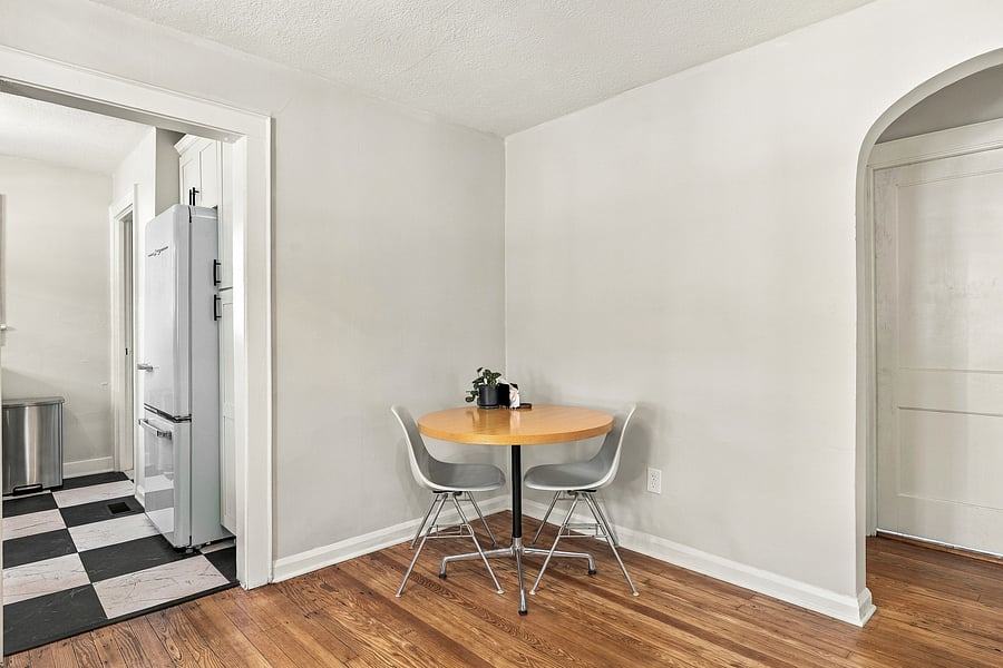 Furnished Finder property 1044251_1 photo 7
