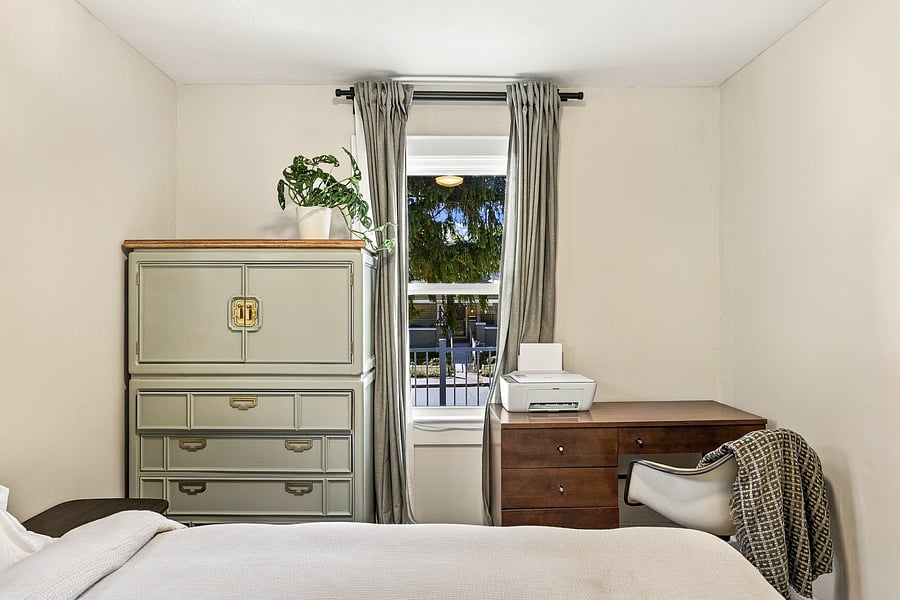 Furnished Finder property 1044251_1 photo 17