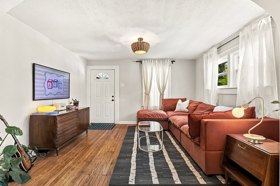 Furnished Finder property 1044251_1 photo 4