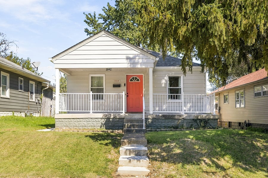 Furnished Finder property 1044251_1 photo 3