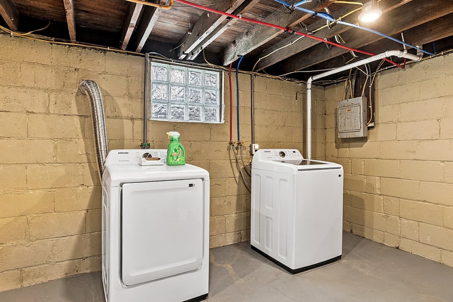 Furnished Finder property 1044251_1 photo 18