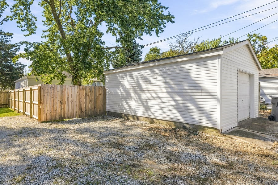 Furnished Finder property 1044251_1 photo 21