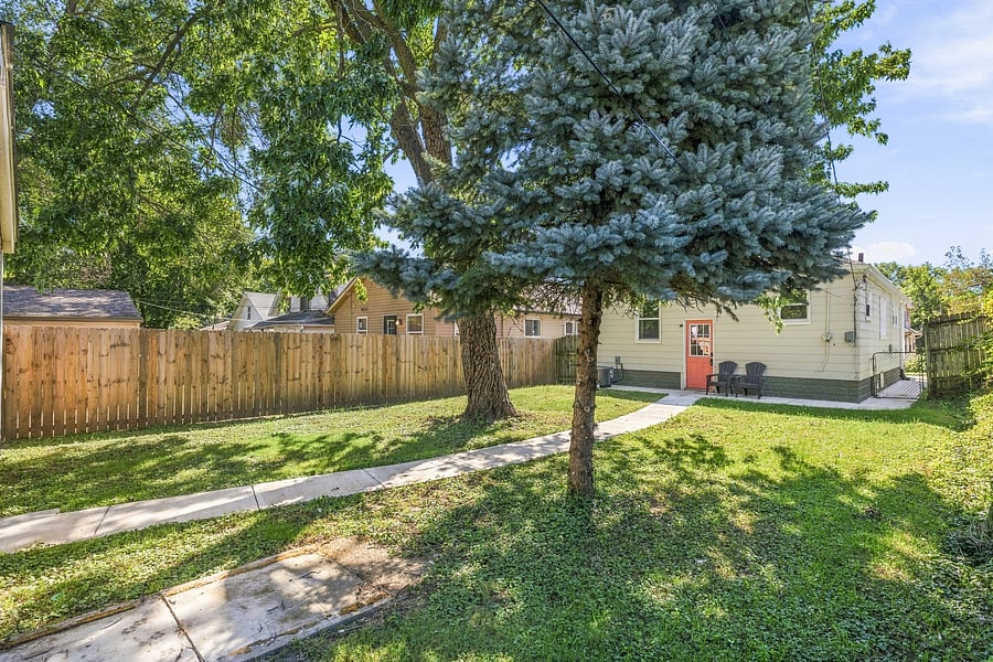 Furnished Finder property 1044251_1 photo 20