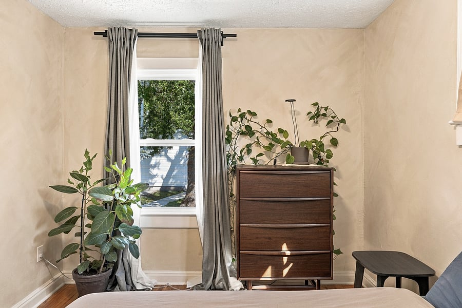 Furnished Finder property 1044251_1 photo 15