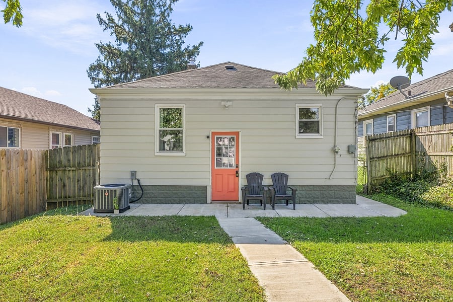 Furnished Finder property 1044251_1 photo 19