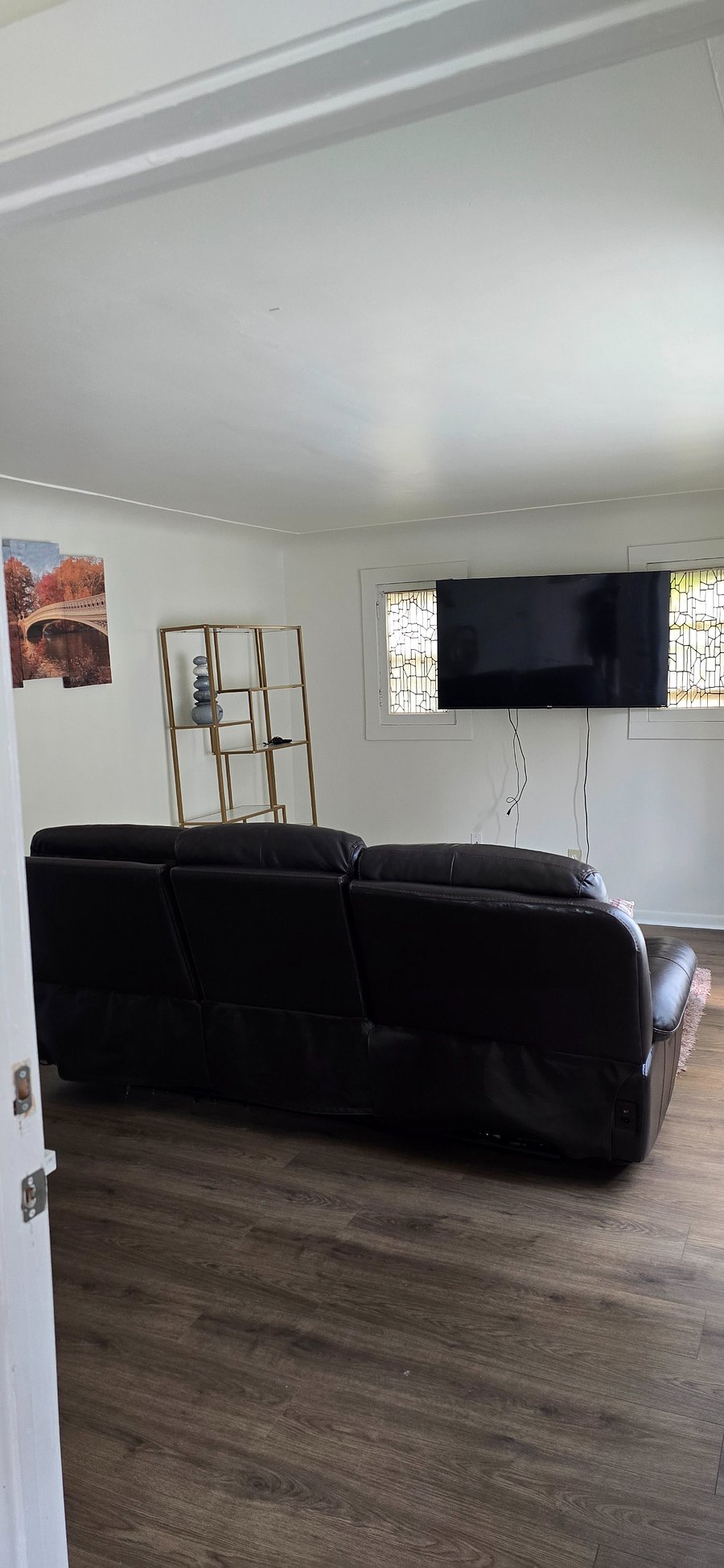 Furnished Finder property 1044252_1 photo 7