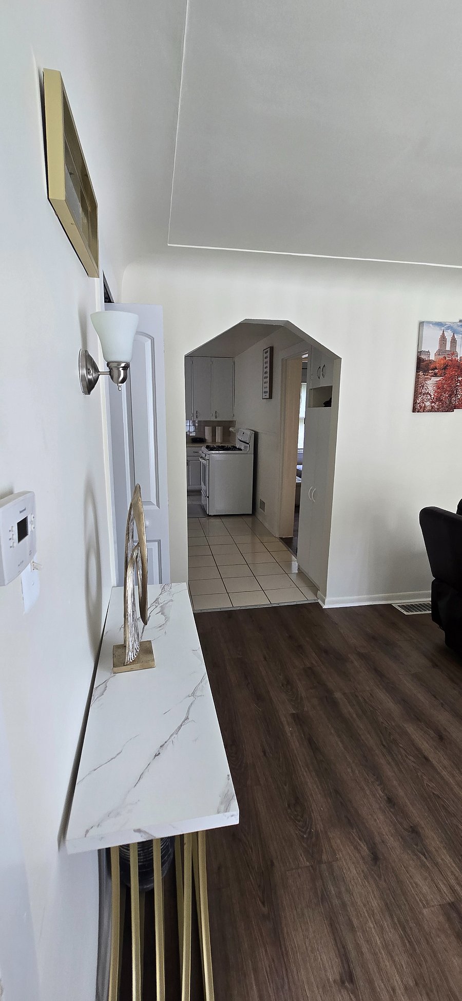 Furnished Finder property 1044252_1 photo 3
